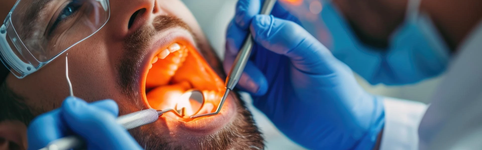 Your Guide to Clear Aligners